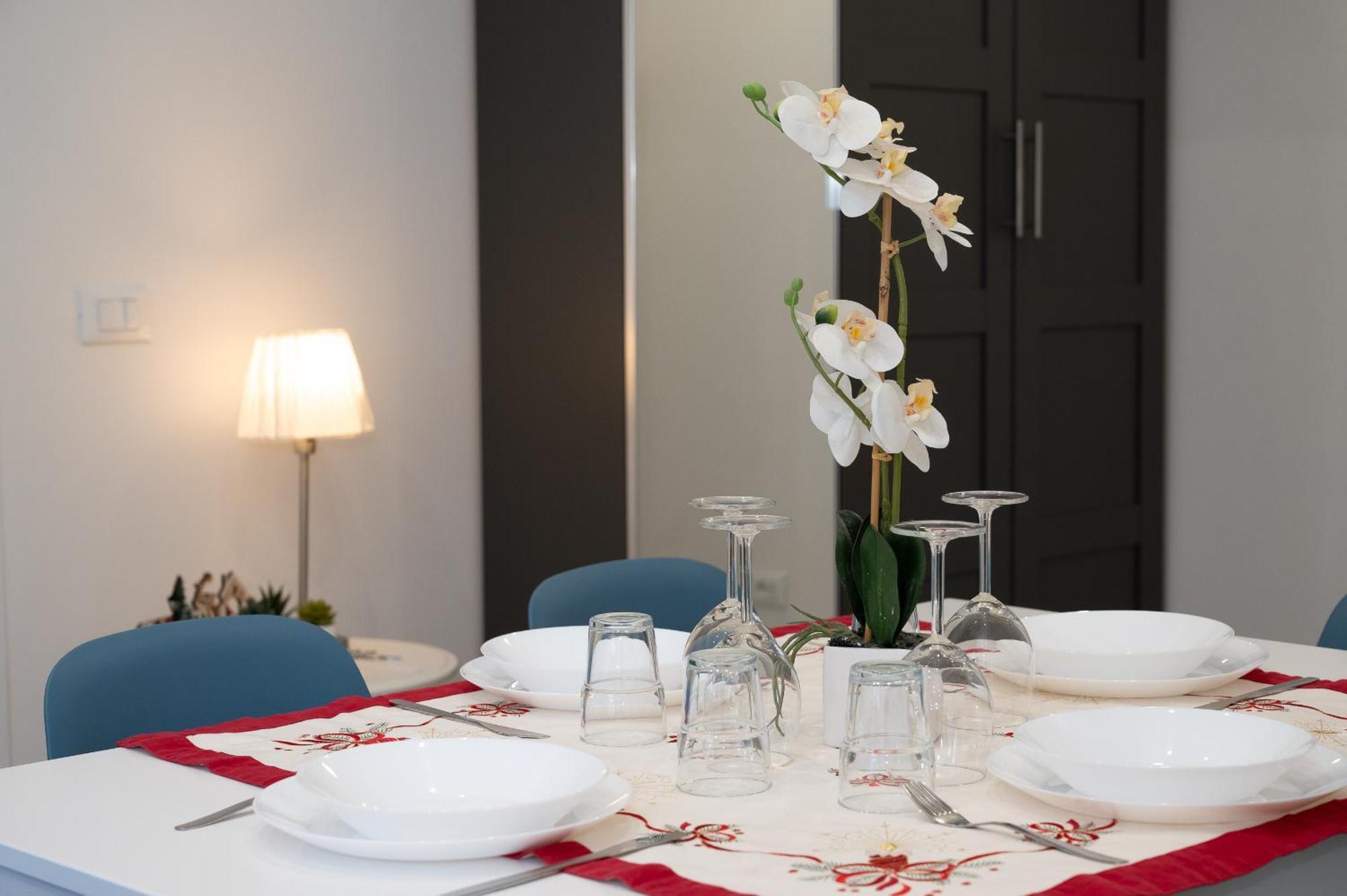 St. Peter Boutique Apt Róma Kültér fotó